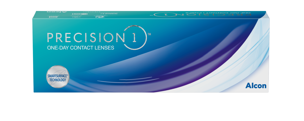 Discover Alcon Contact Lenses & Solutions Alcon UK Professional